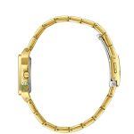 ساعت مچی زنانه لیکوپر LEE COOPER LC08127.190 - Image 5