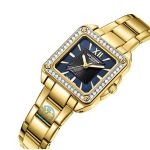 ساعت مچی زنانه لیکوپر LEE COOPER LC08127.190 - Image 3