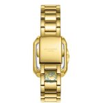 ساعت مچی زنانه لیکوپر LEE COOPER LC08127.190 - Image 4