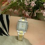 ساعت مچی زنانه لیکوپر LEE COOPER LC08127.220 - Image 2