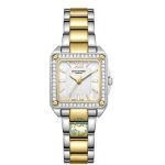 ساعت مچی زنانه لیکوپر LEE COOPER LC08127.220