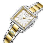 ساعت مچی زنانه لیکوپر LEE COOPER LC08127.220 - Image 3