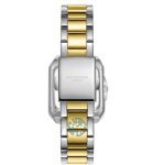 ساعت مچی زنانه لیکوپر LEE COOPER LC08127.220 - Image 4