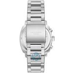 ساعت مچی مردانه لیکوپر LEE COOPER LC08144.350 - Image 3