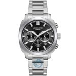 ساعت مچی مردانه لیکوپر LEE COOPER LC08144.350