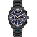 ساعت مچی مردانه لیکوپر LEE COOPER LC08144.690