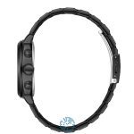 ساعت مچی مردانه لیکوپر LEE COOPER LC08144.690 - Image 2