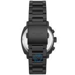 ساعت مچی مردانه لیکوپر LEE COOPER LC08144.690 - Image 3