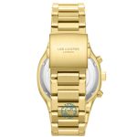 ساعت مچی مردانه لیکوپر LEE COOPER LC08146.130 - Image 3