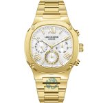 ساعت مچی مردانه لیکوپر LEE COOPER LC08146.130