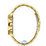 ساعت مچی مردانه لیکوپر LEE COOPER LC08146.130 - Image 2