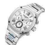 ساعت مچی مردانه لیکوپر LEE COOPER LC08146.330 - Image 2