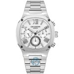 ساعت مچی مردانه لیکوپر LEE COOPER LC08146.330