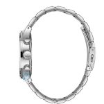 ساعت مچی مردانه لیکوپر LEE COOPER LC08146.330 - Image 3