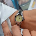 ساعت مچی زنانه لیکوپر LEE COOPER  LC08162.310 - Image 2