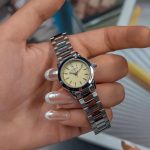 ساعت مچی زنانه لیکوپر LEE COOPER  LC08162.310 - Image 4