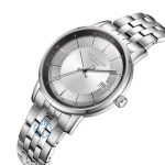 ساعت مچی مردانه لیکوپر LEE COOPER LC08164.330 - Image 2