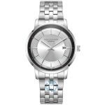 ساعت مچی مردانه لیکوپر LEE COOPER LC08164.330