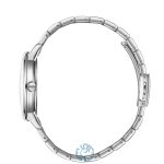 ساعت مچی مردانه لیکوپر LEE COOPER LC08164.330 - Image 4