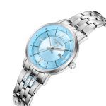 ساعت مچی زنانه لیکوپر LEE COOPER LC08165.300 - Image 2