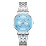 ساعت مچی زنانه لیکوپر LEE COOPER LC08165.300