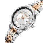 ساعت مچی زنانه لیکوپر LEE COOPER LC08165.530 - Image 3