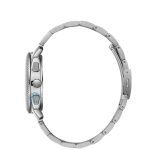 ساعت مچی مردانه لیکوپر LEE COOPER LC08177.330 - Image 4