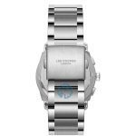 ساعت مچی مردانه لیکوپر LEE COOPER LC08177.330 - Image 3