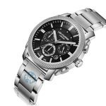 ساعت مچی مردانه لیکوپر LEE COOPER LC08177.350 - Image 2