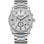 ساعت مچی مردانه لیکوپر LEE COOPER LC08177.330