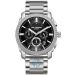 ساعت مچی مردانه لیکوپر LEE COOPER LC08177.350