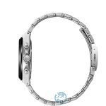 ساعت مچی مردانه لیکوپر LEE COOPER LC08188.650 - Image 3