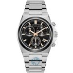 ساعت مچی مردانه لیکوپر LEE COOPER LC08188.650