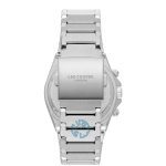 ساعت مچی مردانه لیکوپر LEE COOPER LC08188.650 - Image 2