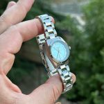 ساعت مچی زنانه لیکوپر LEE COOPER  LC08190.300 - Image 4