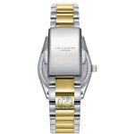 ساعت مچی زنانه لیکوپر LEE COOPER LC08190.220 - Image 3