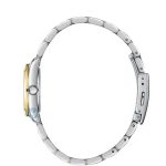 ساعت مچی زنانه لیکوپر LEE COOPER LC08190.220 - Image 4