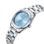 ساعت مچی زنانه لیکوپر LEE COOPER  LC08190.300 - Image 2