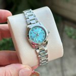 ساعت مچی زنانه لیکوپر LEE COOPER  LC08190.300 - Image 3