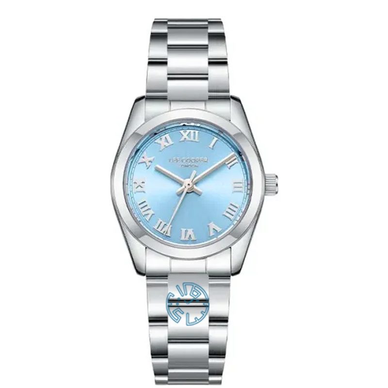 ساعت مچی زنانه لیکوپر LEE COOPER LC08190.300