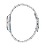 ساعت مچی زنانه لیکوپر LEE COOPER  LC08190.300 - Image 5