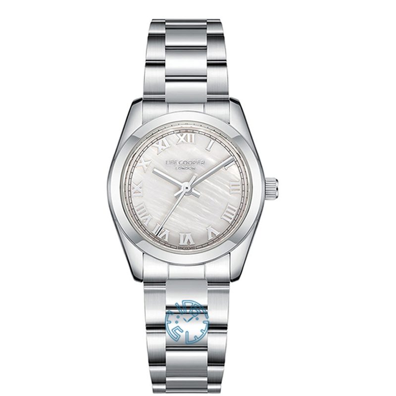 ساعت مچی زنانه لیکوپر LEE COOPER LC08190.320