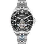 ساعت مچی مردانه لیکوپر LEE COOPER LC08192.350