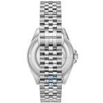 ساعت مچی مردانه لیکوپر LEE COOPER LC08192.350 - Image 3