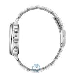 ساعت مچی مردانه لیکوپر LEE COOPER LC08194.330 - Image 4
