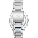 ساعت مچی مردانه لیکوپر LEE COOPER LC08194.360 - Image 3