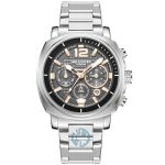 ساعت مچی مردانه لیکوپر LEE COOPER LC08194.360