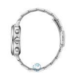 ساعت مچی مردانه لیکوپر LEE COOPER LC08194.360 - Image 2