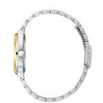 ساعت مچی مردانه لیکوپر LEE COOPER LC08196.290 - Image 3