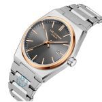 ساعت مچی مردانه لیکوپر LEE COOPER  LC08196.650 - Image 2